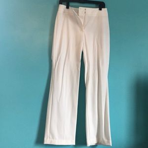 Worthington Dress Slack